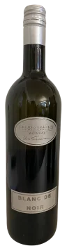 Fricktal Blanc de Noir