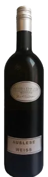 Fricktal Auslese weiss