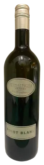Fricktal Pinot blanc