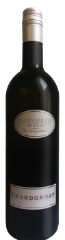 Fricktal Chardonnay