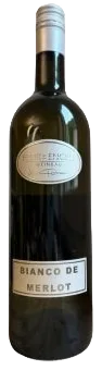 Fricktal Bianco di Merlot