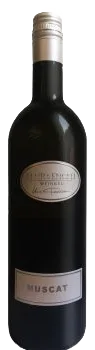 Fricktal Muscat