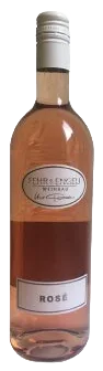 Fricktal Rosé Pinot Noir