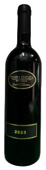 Fricktal Cuvée