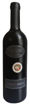 Fricktal Pinot Noir