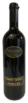 Fricktal Pinot Noir Auslese