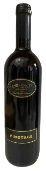 Fricktal Pinotage