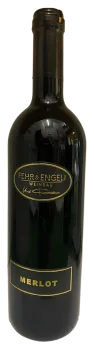 Fricktal Merlot