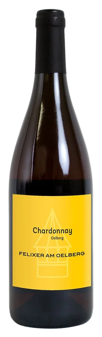 Chardonnay Oelberg