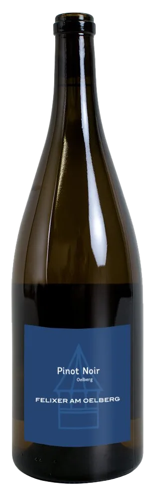 Pinot Noir Oelberg Magnum