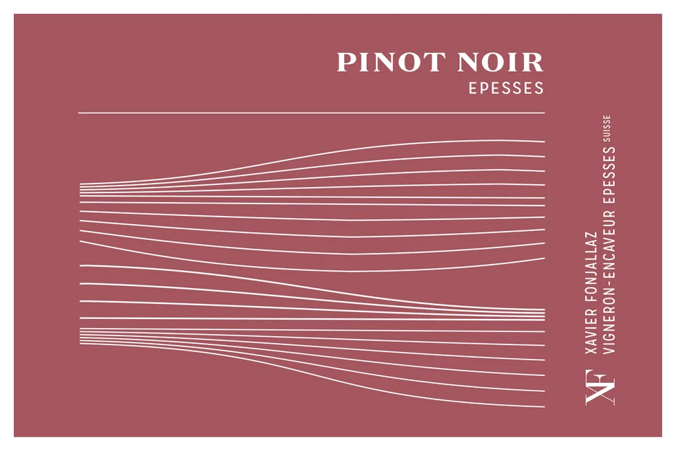 Pinot Noir