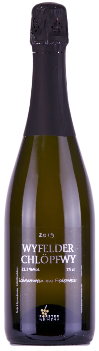 Wyfelder Chlöpfwy