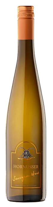 SAUVIGNON BLANC