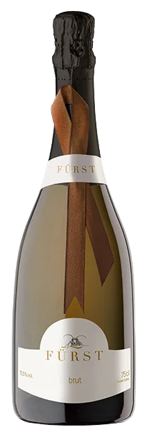 FÜRST BRUT