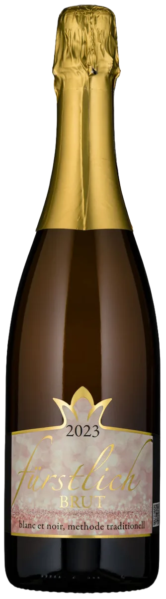 fürstlich brut