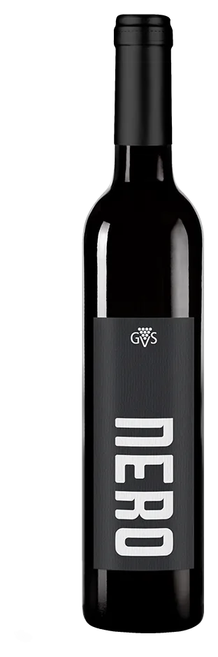 Pinot Noir und Cabernet Dorsa