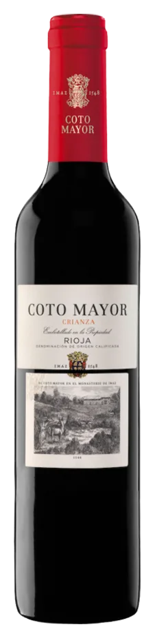 Tempranillo