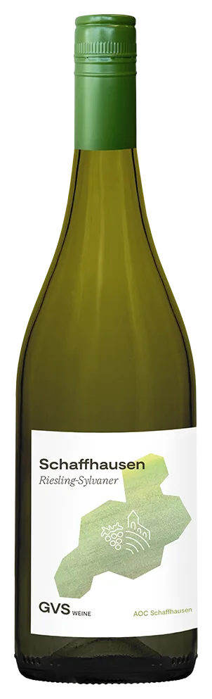 Riesling-Silvaner
