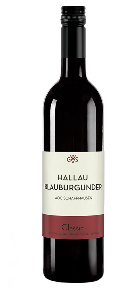 Blauburgunder