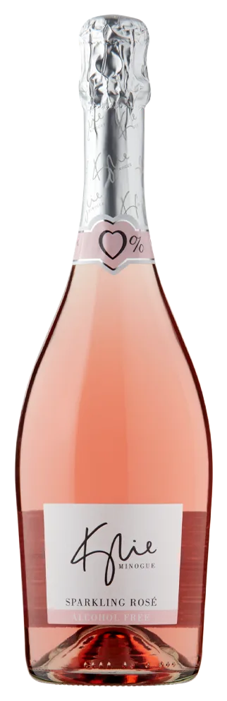 Kylie Minogue Wines