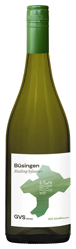 Rosé aus Blauburgunder