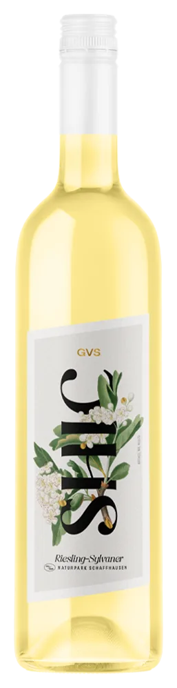 Riesling-Sylvaner Schaffhausen