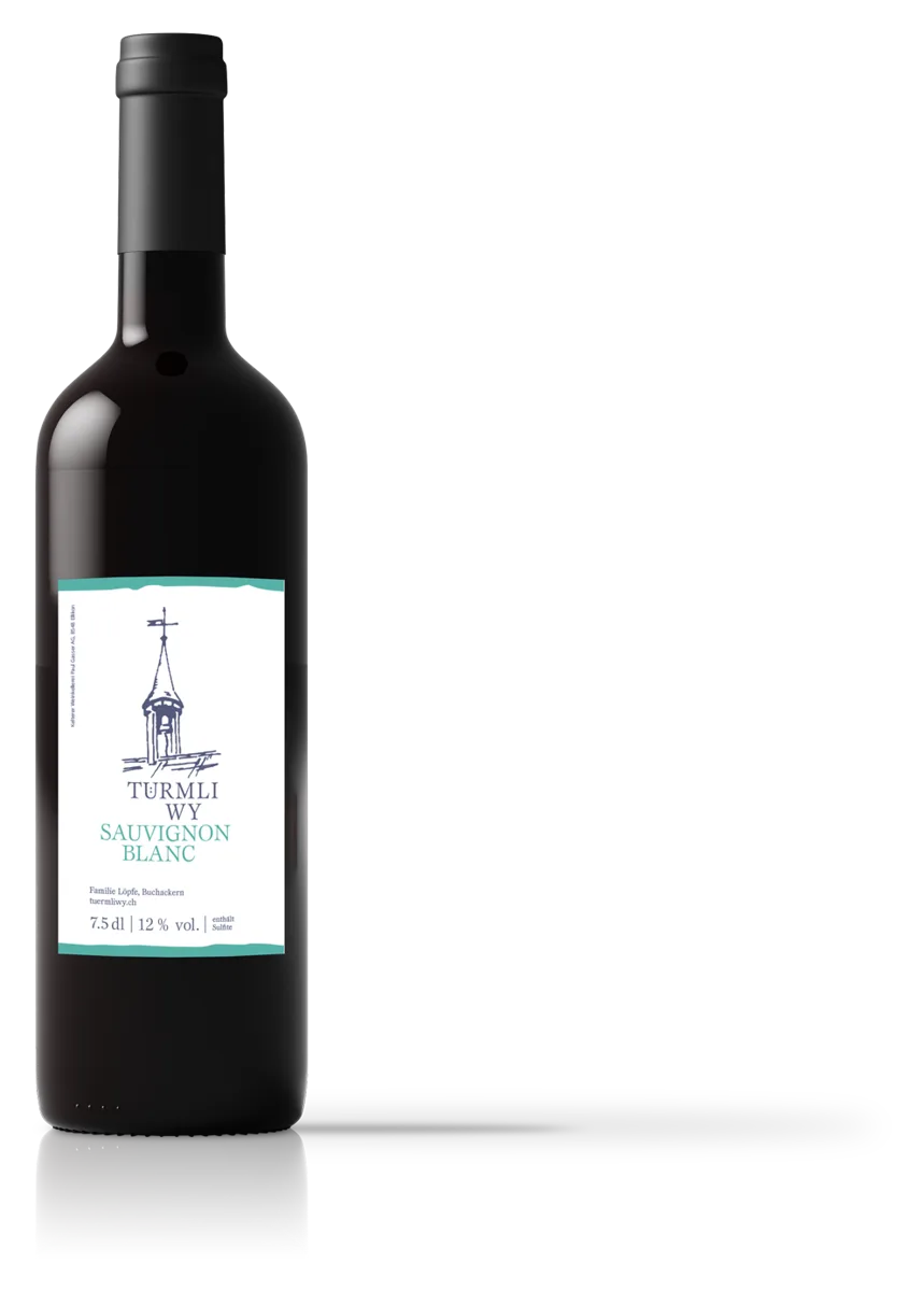 Sauvignon Blanc