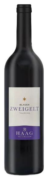 Zweigelt