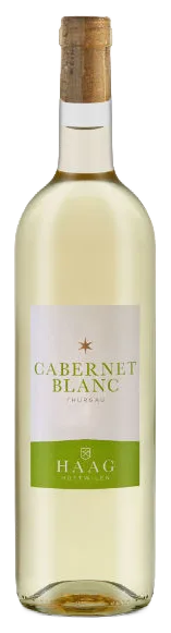 Cabernet Blanc