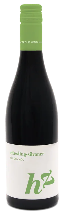 riesling-silvaner VADUZ AOC