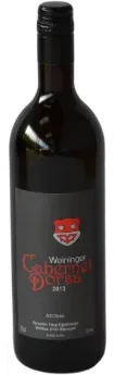 Cabernet Dorsa