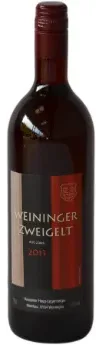 Zweigelt