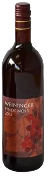 Pinot Noir Weininger