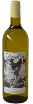 Pinot Gris