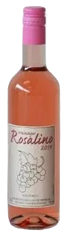 Weininger Rosalino