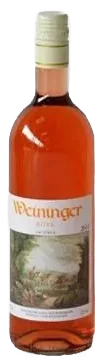 Weininger Rosé