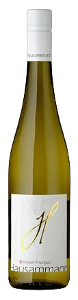 Müller-Thurgau