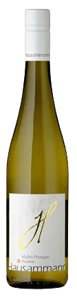 Müller-Thurgau Auslese