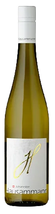 Johanniter
