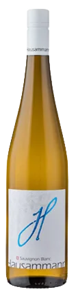 Sauvignon Blanc