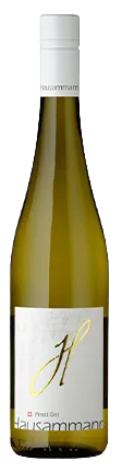 Pinot Gris