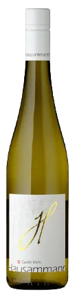 Cuvée Blanc