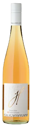 Federweisser