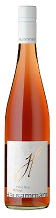 Rosé Pinot Noir