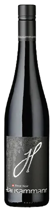 Pinot Noir