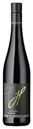 Pinot Noir Auslese