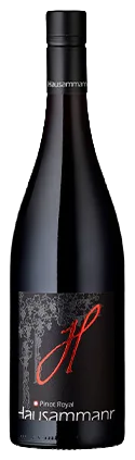 Pinot Royal