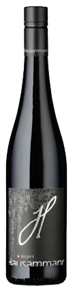 Regent