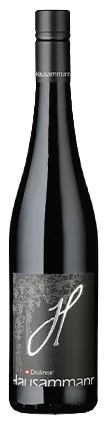 Diolinoir