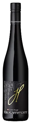 Cuvée Rouge